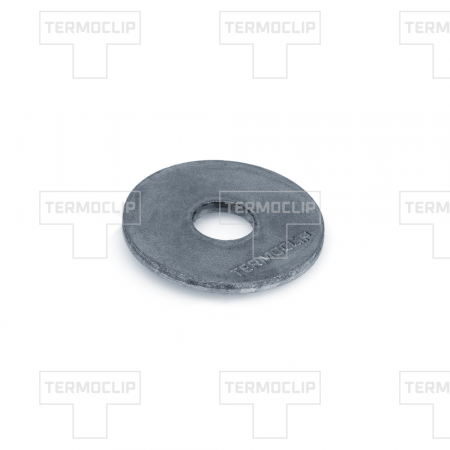 termoclip_cap_181214_0387_shayba_uvelichennaya_d28_5e5bb1d5b3c02_thumb_3735e5bb1d75f39c