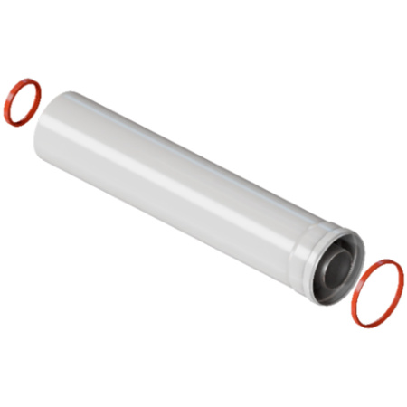 RCA-6010-000250