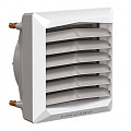 Тепловентиляторы Тепловентиляторы