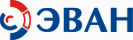 Эван Эван