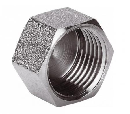 M300-4