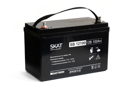 sb12100-1
