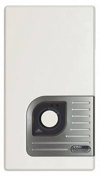 Проточный водонагреватель Kospel KDH 15 Luxus