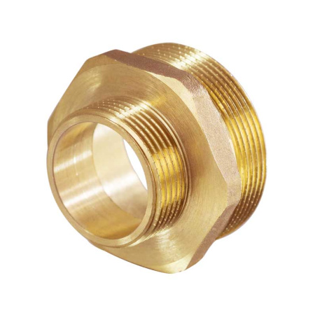Полное наименование: TIM Бочонок  11/2M*3/4M
Артикул: SM063
