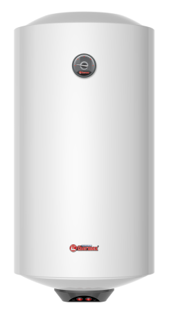 Thermo 100V