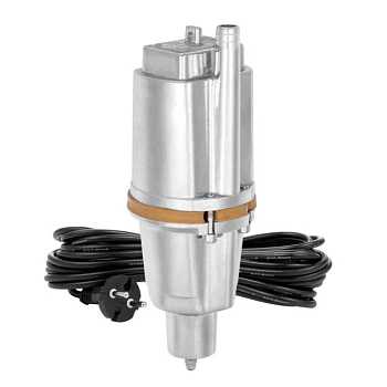 Насос БВ012 (кабель 10м.) с ТЗ BELAMOS