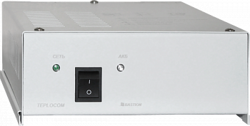 ИБП для котла отопления Teplocom-300