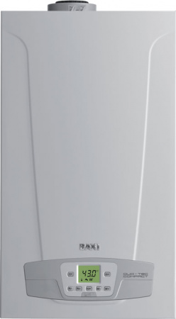 Полное наименование: Настенный газовый котел Baxi LUNA Duo-tec MP 1.70
Артикул: 