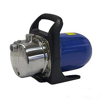 Насос садовый XI 09 BELAMOS