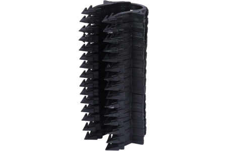 SMF-0004-251620