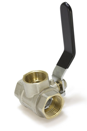 DE1255XT