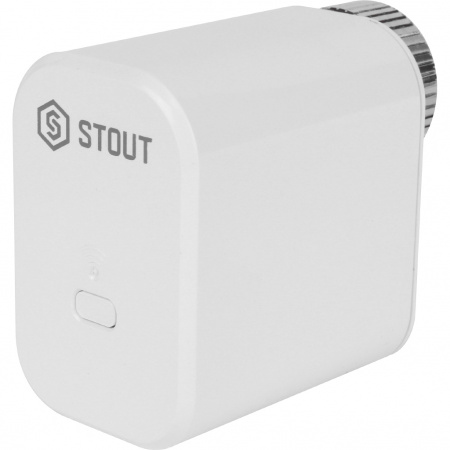 STE-0101-100869