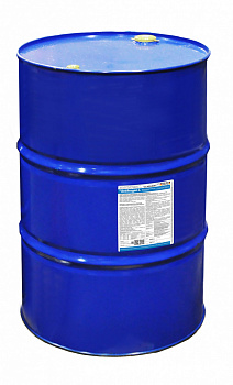 Теплоноситель Antifrogen L 209 литров (концентрат)