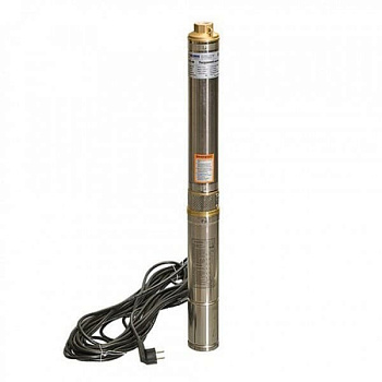 Насос погружной TF -80 BELAMOS