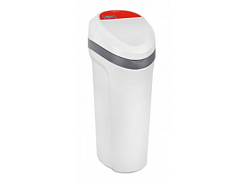 Система водоподготовки Viessmann Aquamix-N Система водоподготовки Viessmann Aquamix-N