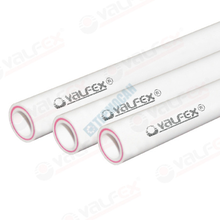 Полное наименование: Труба арм.стекловолокном SDR 7.4 PN20  ф32х4,4 (60) PPR
Артикул: 15422 Полное наименование: Труба арм.стекловолокном SDR 7.4 PN20  ф32х4,4 (60) PPR
Артикул: 15422