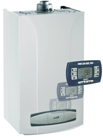 Картинка с сайта (Настенный газовый котел Baxi LUNA-3 Comfort 1.240 Fi), 00-00001420