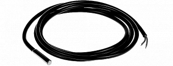 Chaffoteaux Датчик бойлера для RVS63 QAZ36