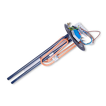 Hajdu ТЭН для для ID..S, 3 кВт, 6/4",220В, L390