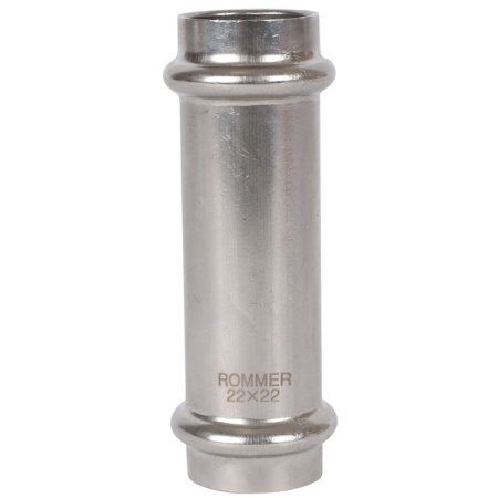 RSS-0017-000022_1
