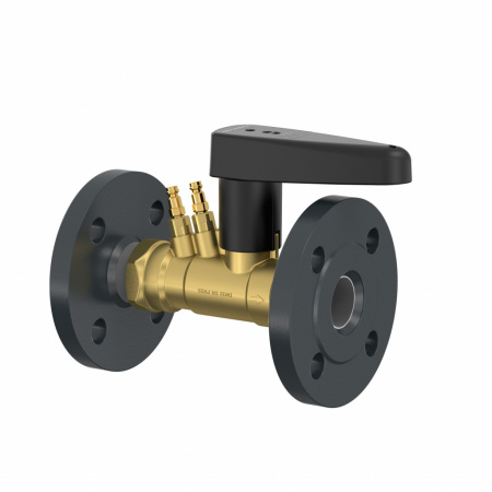 Полное наименование: Балансировочный клапан NexusValve Fluctus FODRV DN50H Kvs 36
Артикул: MN80597.461