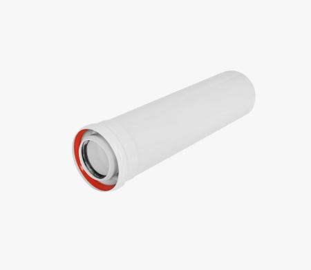 RCA-8012-000500
