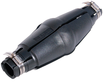 Компенсатор для скважинного насоса STA48C