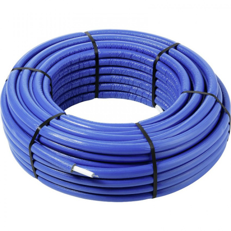 SPI-0002-101620