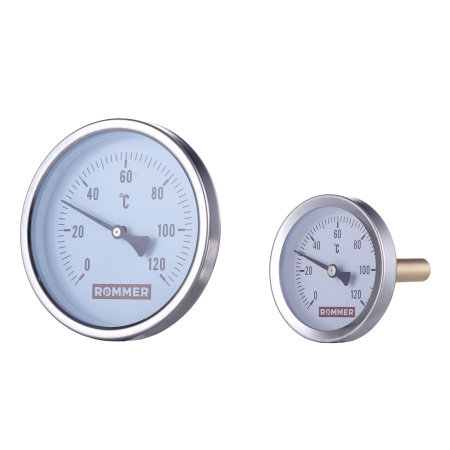 RIM-0001