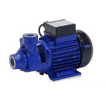 Насос садовый XP 05 BELAMOS