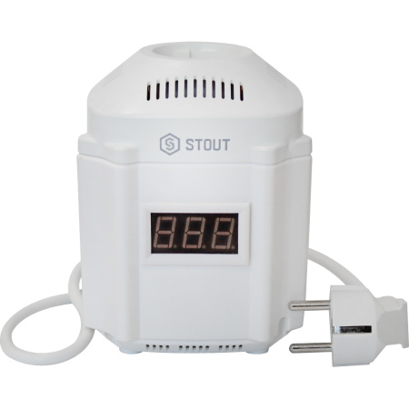 SST-0001-000250