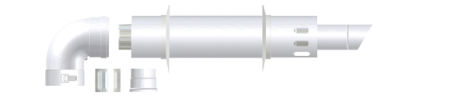 KIT05DA