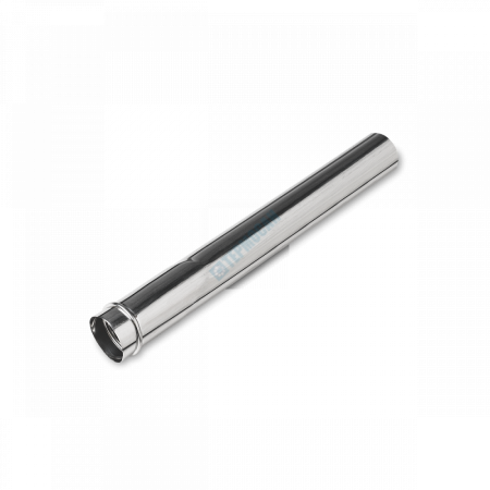 c491d4f9c2b88a4bd6387109b7a770c2