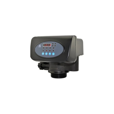 8e4ac2dc_432d_11ee_811b_1c98ec13186b_pict_1