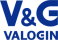 VALOGIN