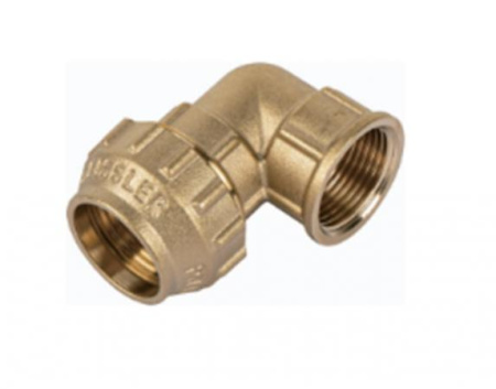 ugolnik-s-vnutrenney-rezboy-dlya-trub-pnd-253-4-zsr-152-012505_foto_largest