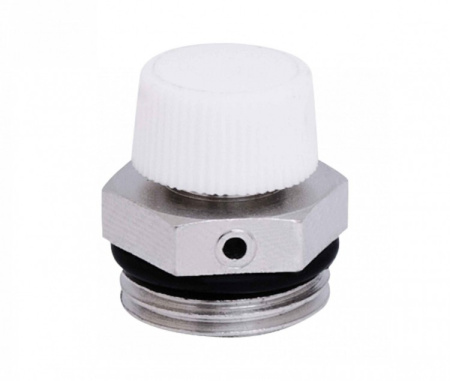 TIM3112A