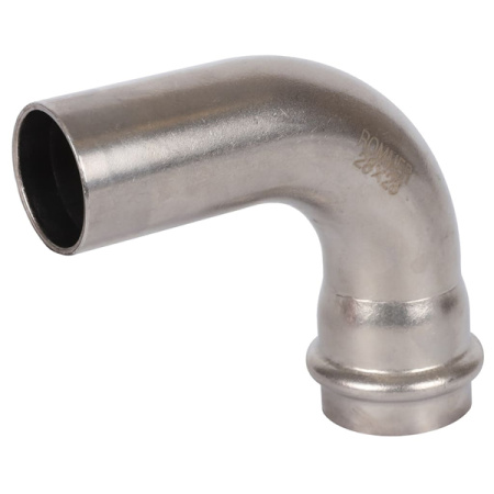 RSS-0002-000028_1