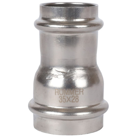 RSS-0018-003528_1