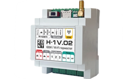 H1v-02