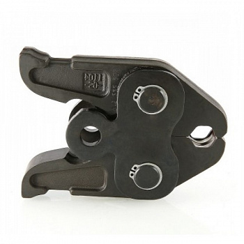 АРЕНДА Насадка для пресс-инструмента электрического, стандарт V. 22мм