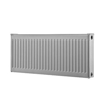 Радиатор панельный Buderus K-Profil 11/500/1800, шт