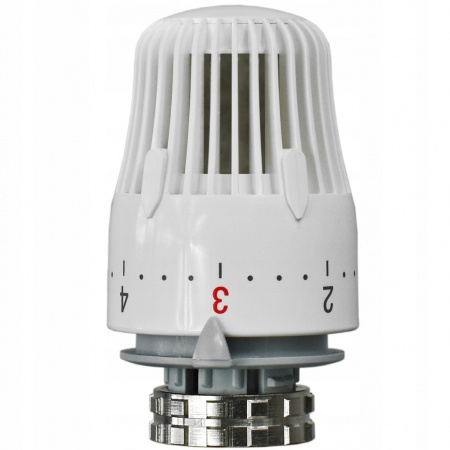 TH-D-0101