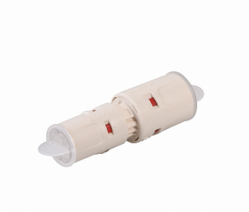 Comap Муфта редукционная 20x2 - 16x2 PUSH Comap Муфта редукционная 20x2 - 16x2 PUSH