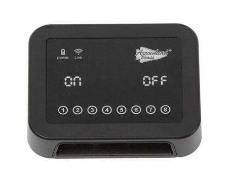 Arrowhead G2
