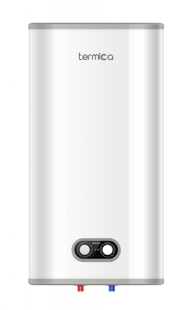 Termica NEMO