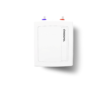 Проточный водонагреватель Kospel EPO2-5 AMICUS