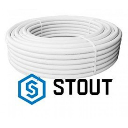 Полное наименование: Труба металлопластиковая Stout pex-al-pex 32x3.0 (бухта 50м.)
Артикул: SPM-0001-053230