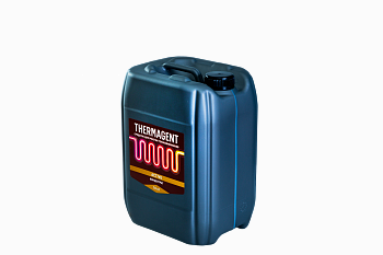 Thermagent active средство для промывки 10кг