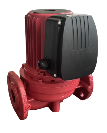 RPF-0003-32120380